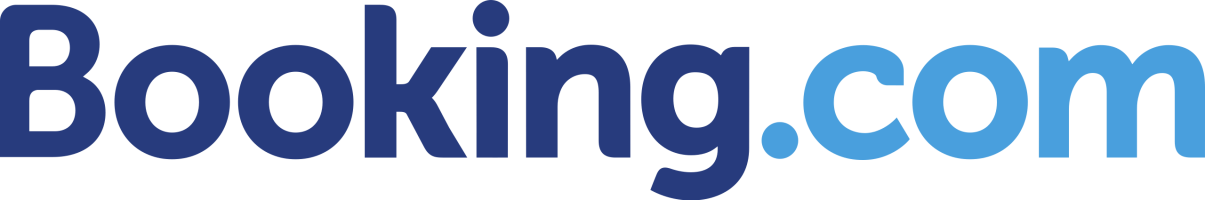 2560px-Booking.com_Logo.svg